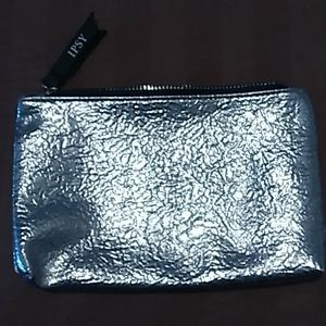 Makeup bag